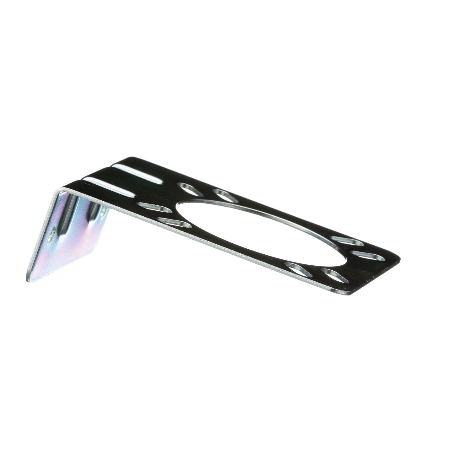 Standard Ignition Trailer Wire Connector Mounting Bracket (HP5470) — image 8