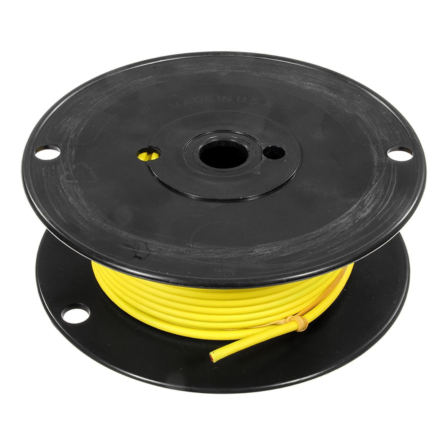 Standard Ignition Primary Wire (HP5950) — image 2