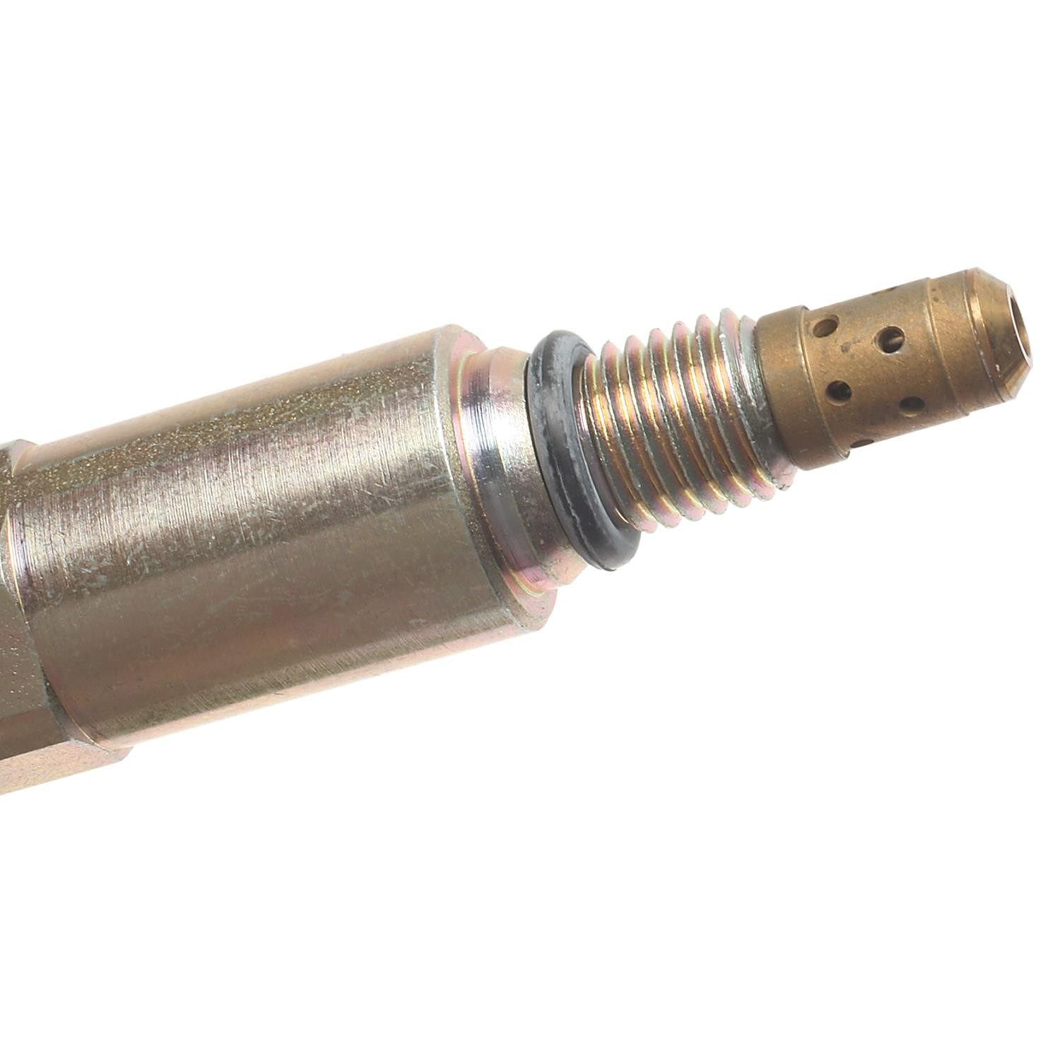 Standard Ignition Mixture Control Solenoid (MX41) — image 2