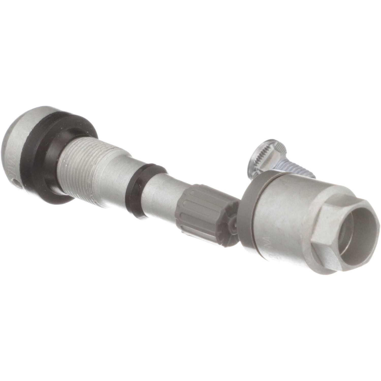 Standard Ignition Tire Pressure Monitoring System (TPMS) Valve Kit (TPM11) — image 5