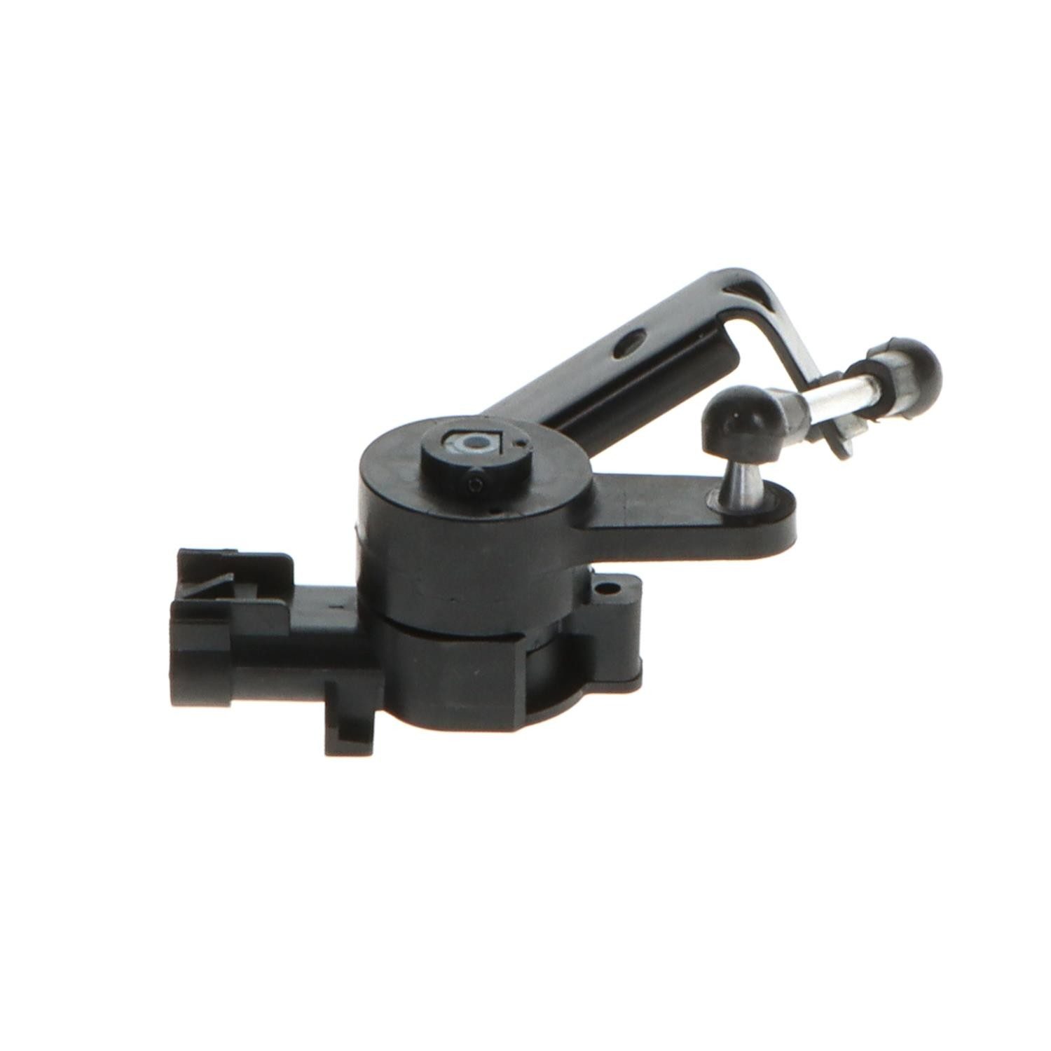 Standard Ignition Suspension Ride Height Sensor (VHS145) — image 7