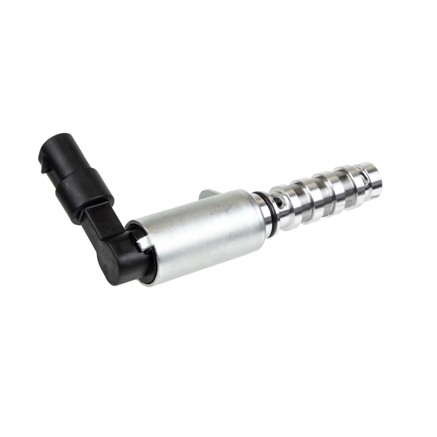 Standard Ignition Exhaust Engine Variable Valve Timing (VVT) Solenoid (VVT117) — image 5