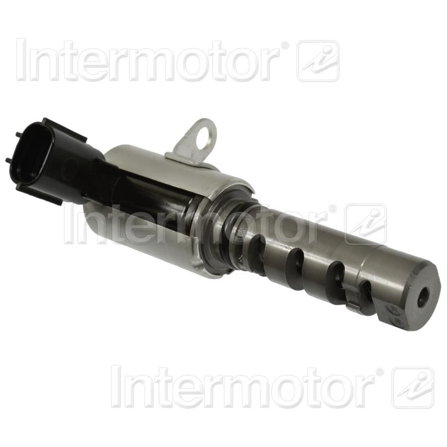 Standard Ignition Right Engine Variable Valve Timing (VVT) Solenoid (VVT157) — image 5
