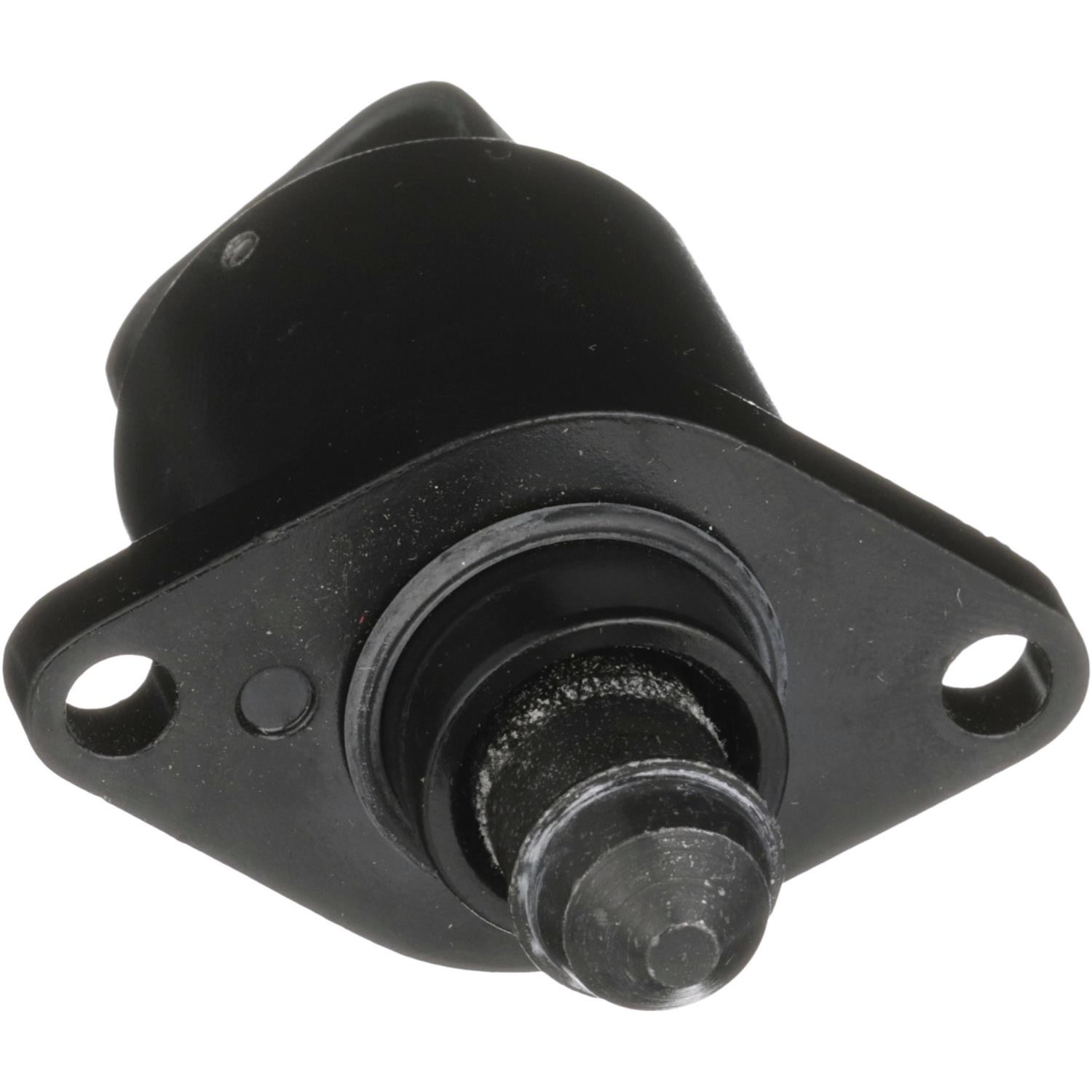 Standard Ignition Idle Air Control Valve (AC101) — image 4