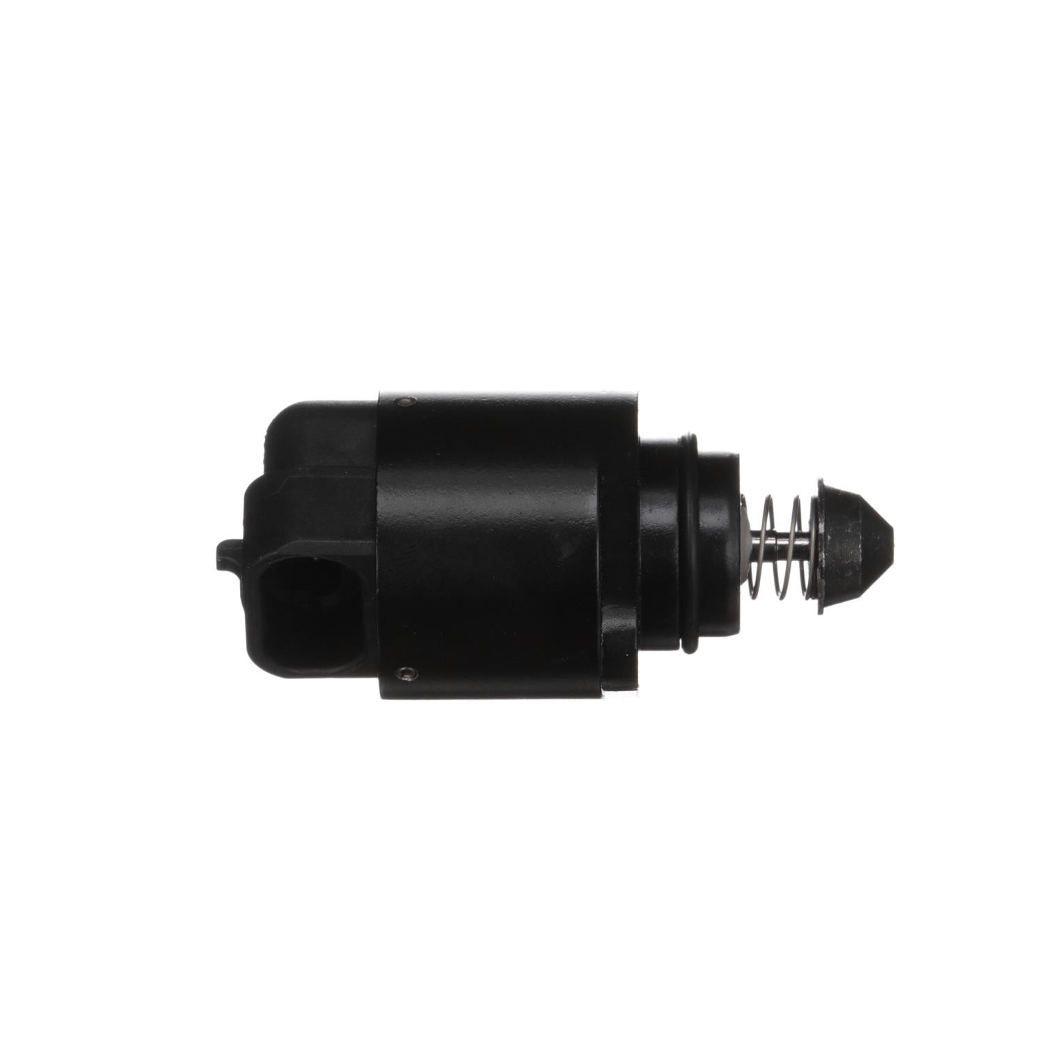 Standard Ignition Idle Air Control Valve (AC125) — image 7