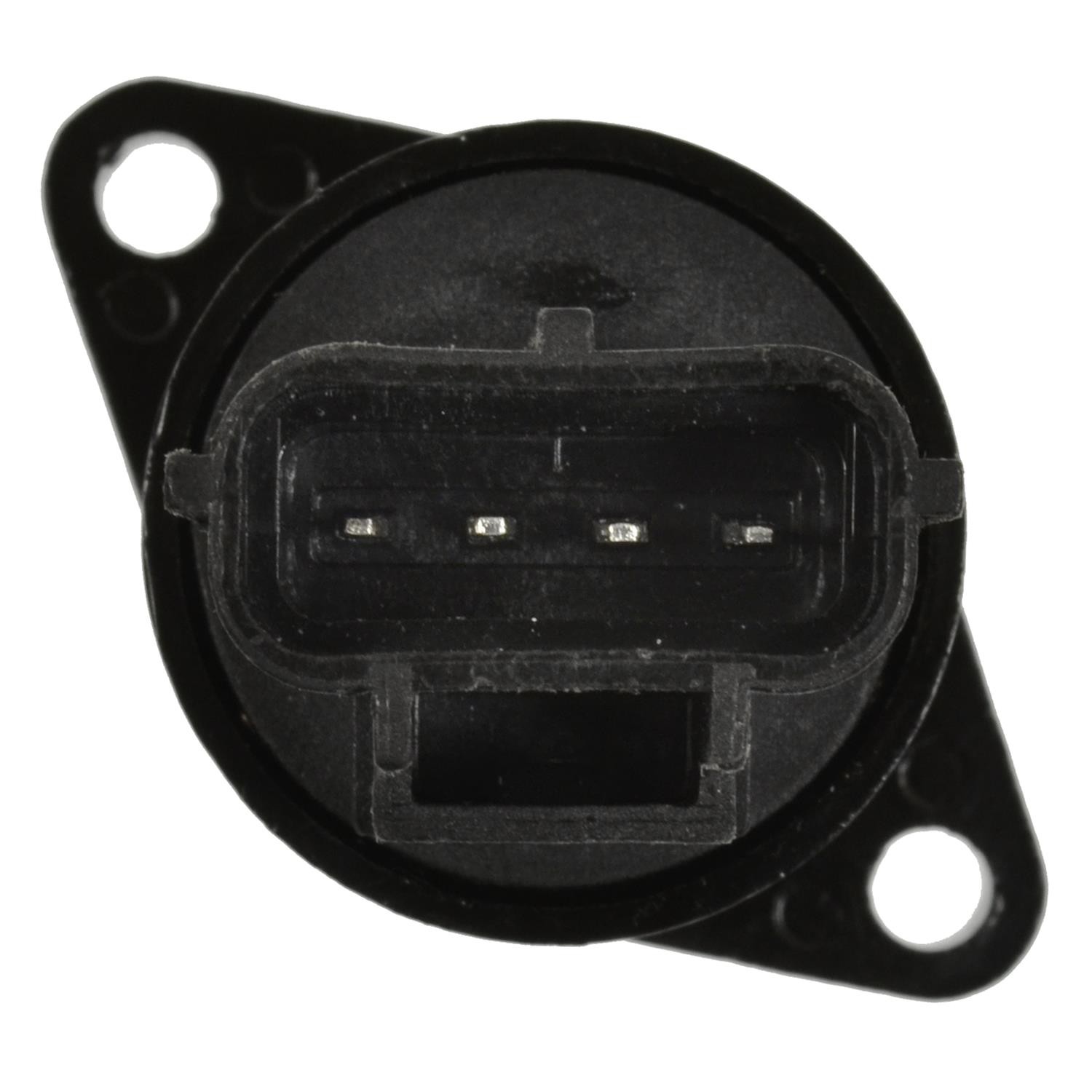 Standard Ignition Idle Air Control Valve (AC164) — image 4