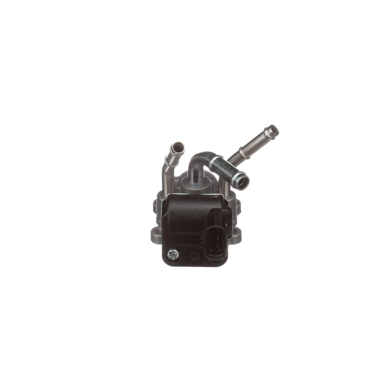 Standard Ignition Idle Air Control Valve (AC195) — image 4