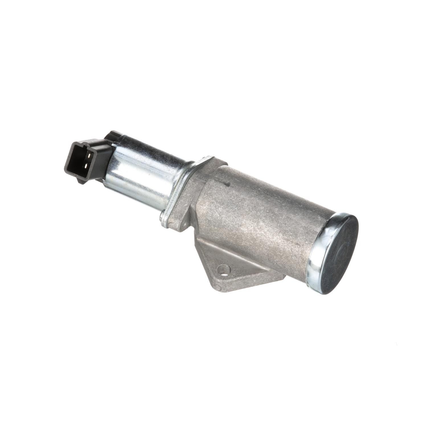 Standard Ignition Idle Air Control Valve (AC21) — image 3