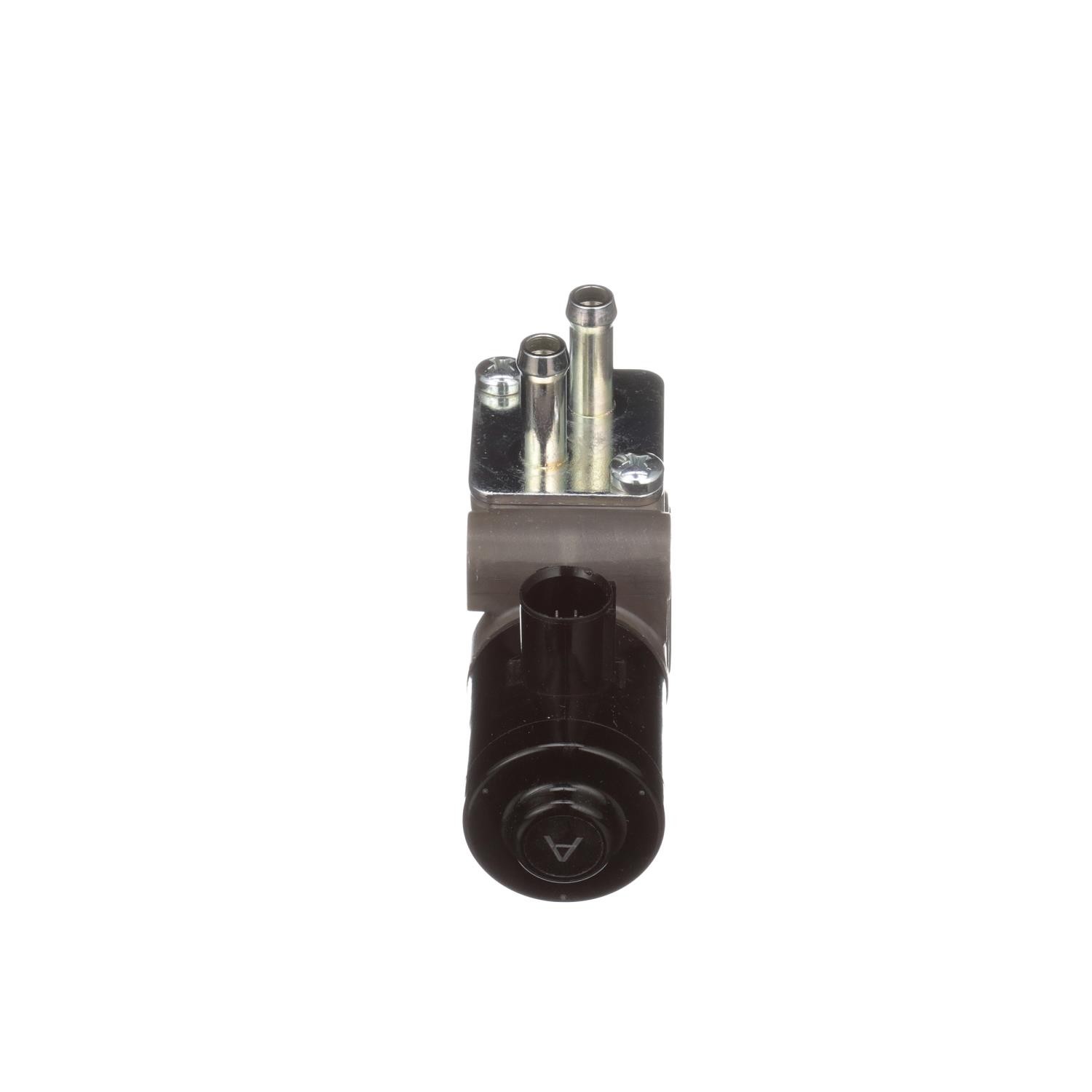 Standard Ignition Idle Air Control Valve (AC245) — image 5