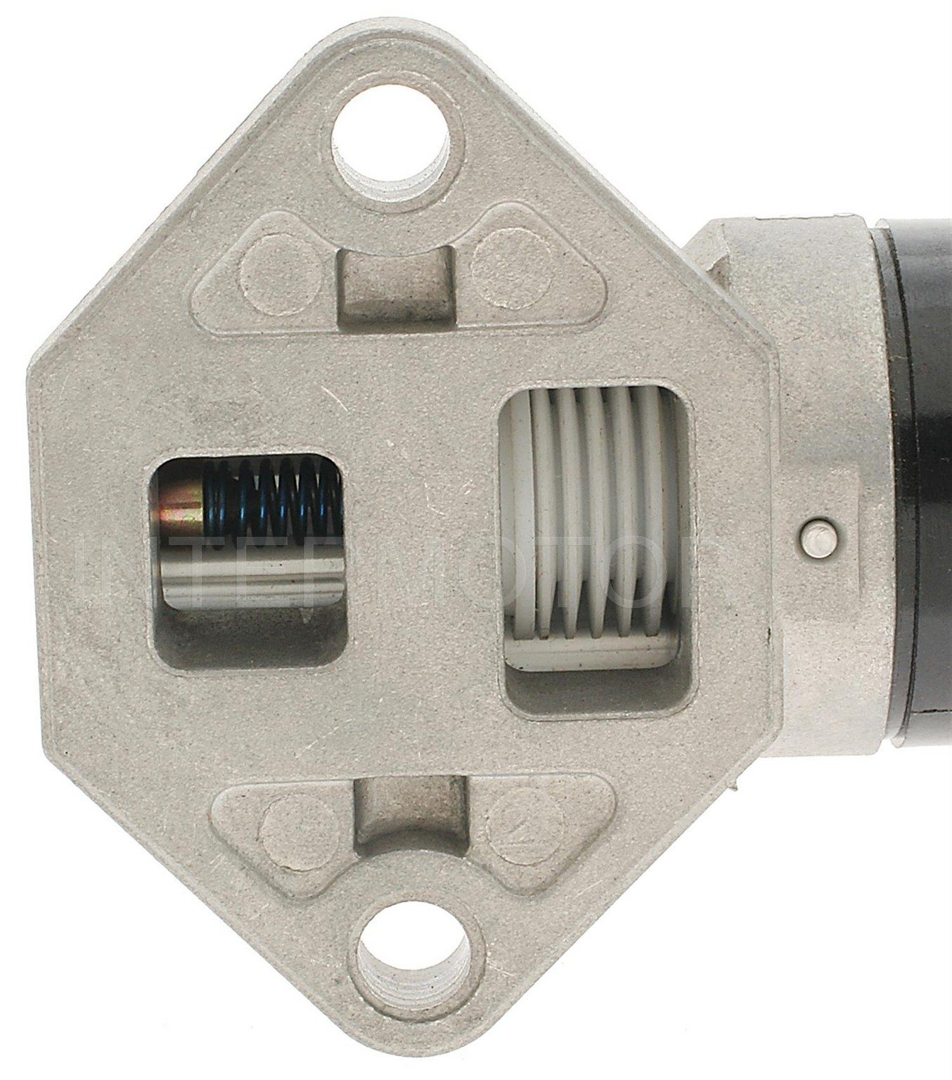 Standard Ignition Idle Air Control Valve (AC262) — image 3