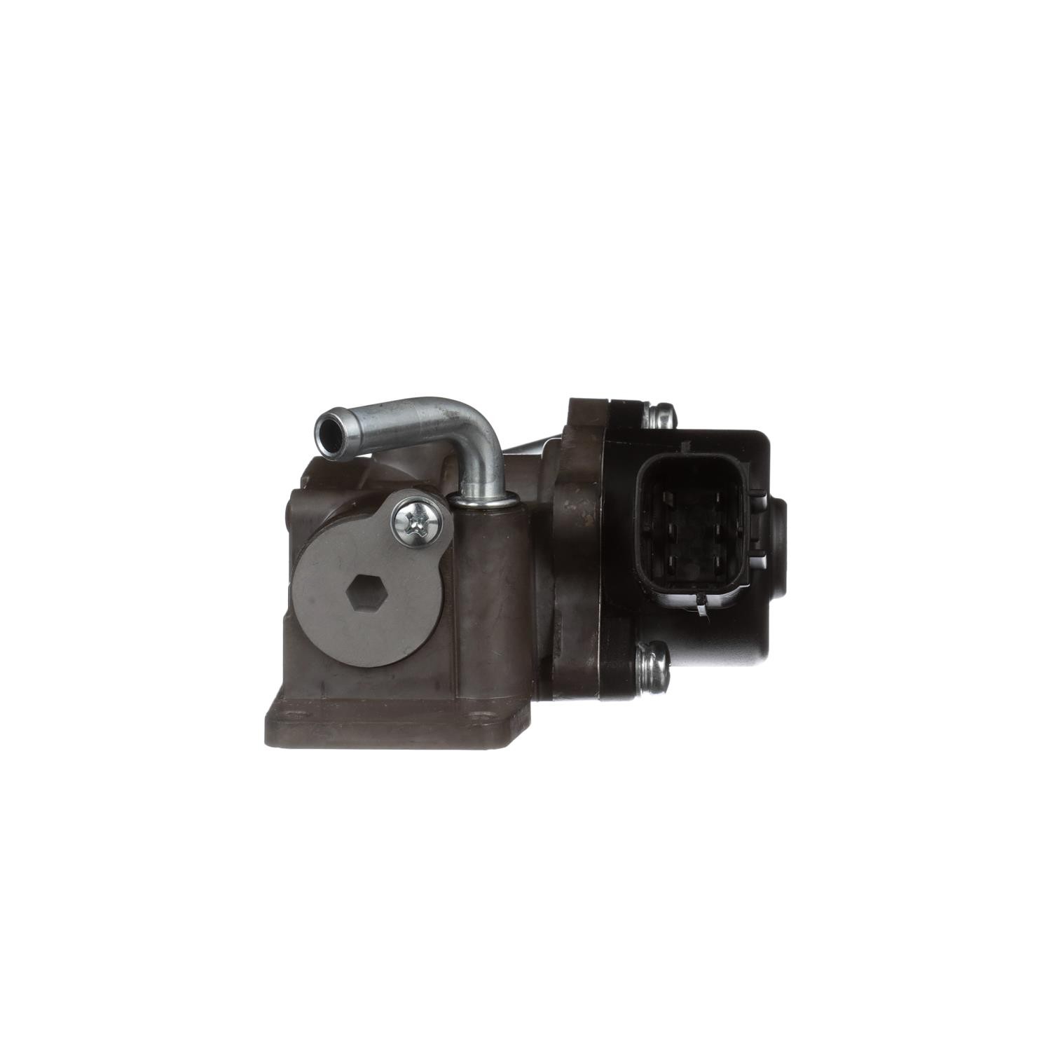 Standard Ignition Idle Air Control Valve (AC276) — image 2