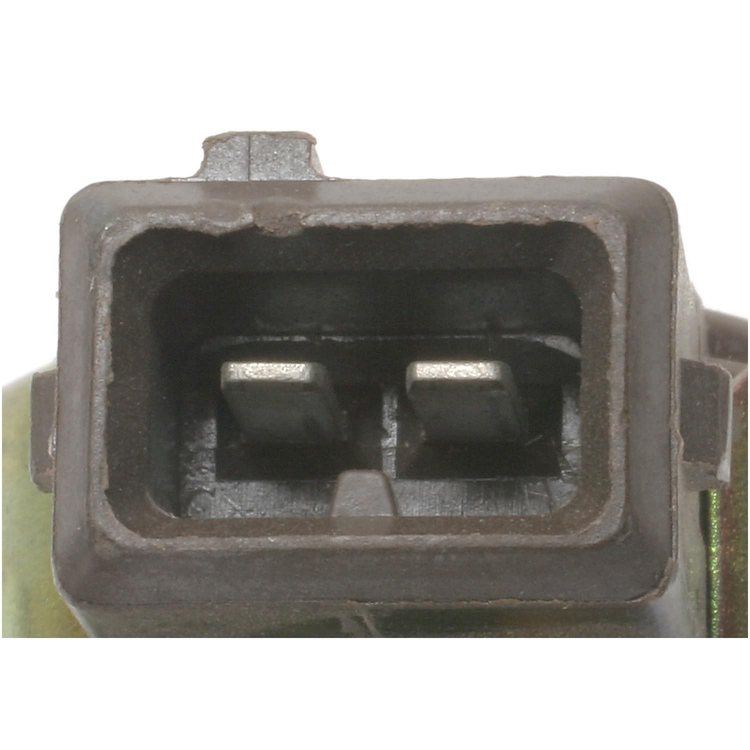 Standard Ignition Idle Air Control Valve (AC323) — image 6