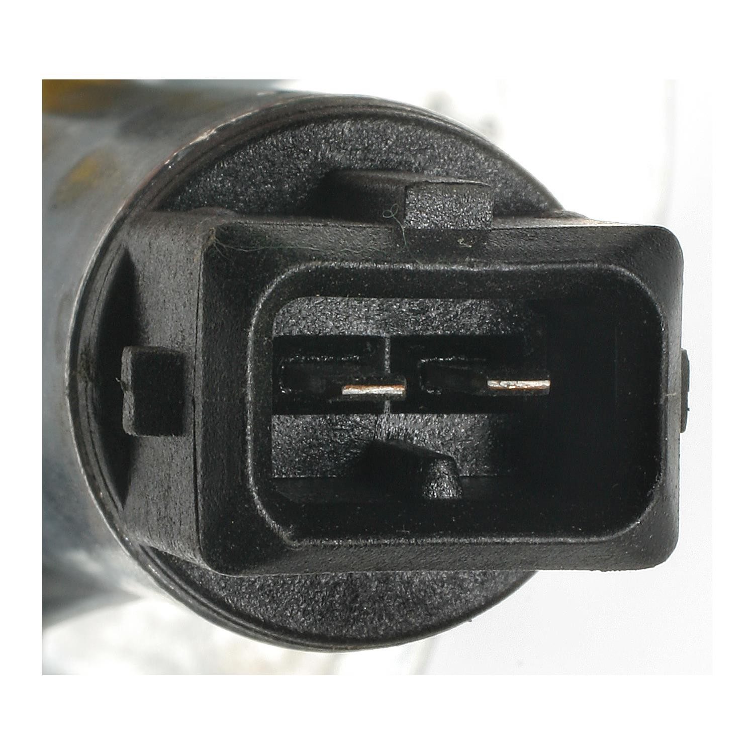 Standard Ignition Idle Air Control Valve (AC358) — image 4