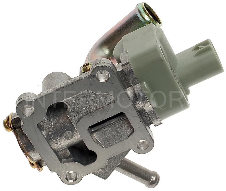 Standard Ignition Idle Air Control Valve (AC402) — image 5