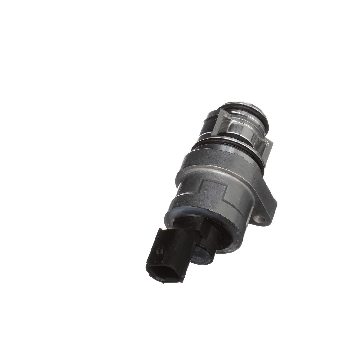 Standard Ignition Idle Air Control Valve (AC417) — image 8