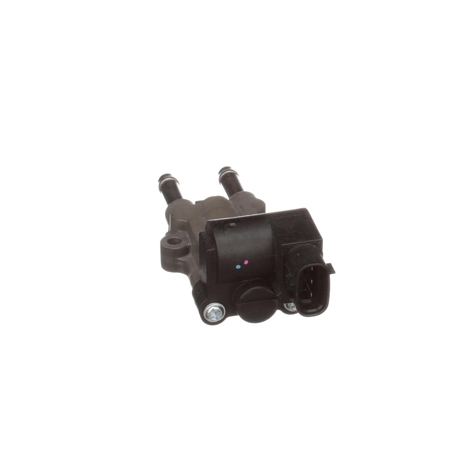 Standard Ignition Idle Air Control Valve (AC477) — image 7