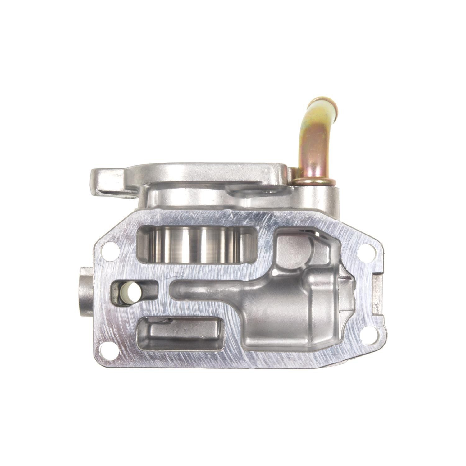 Standard Ignition Idle Air Control Valve (AC507) — image 2
