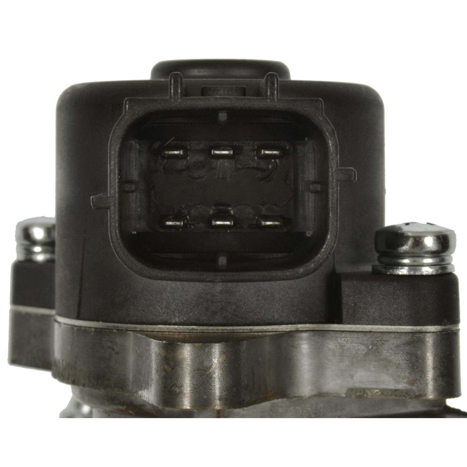 Standard Ignition Idle Air Control Valve (AC540) — image 3