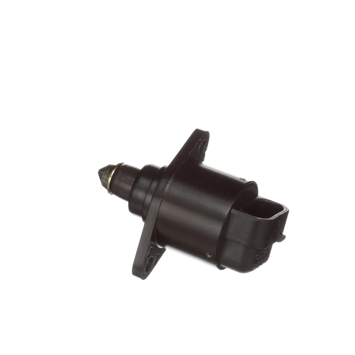 Standard Ignition Idle Air Control Valve (AC61) — image 3