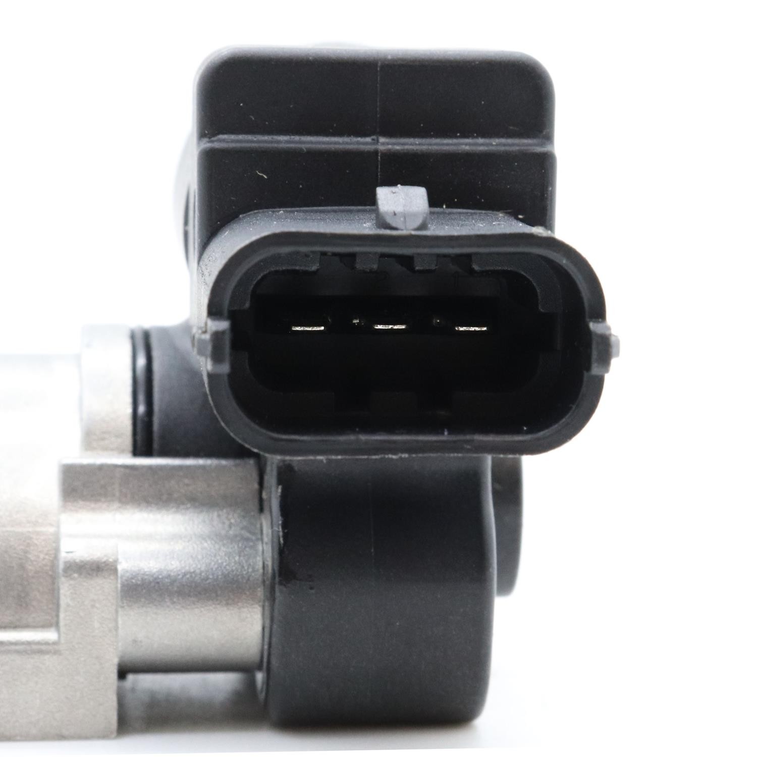 Standard Ignition Idle Air Control Valve (AC636) — image 5