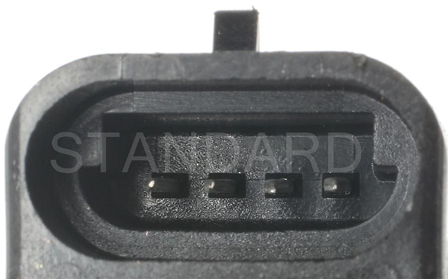 Standard Ignition Idle Air Control Valve (AC77) — image 2