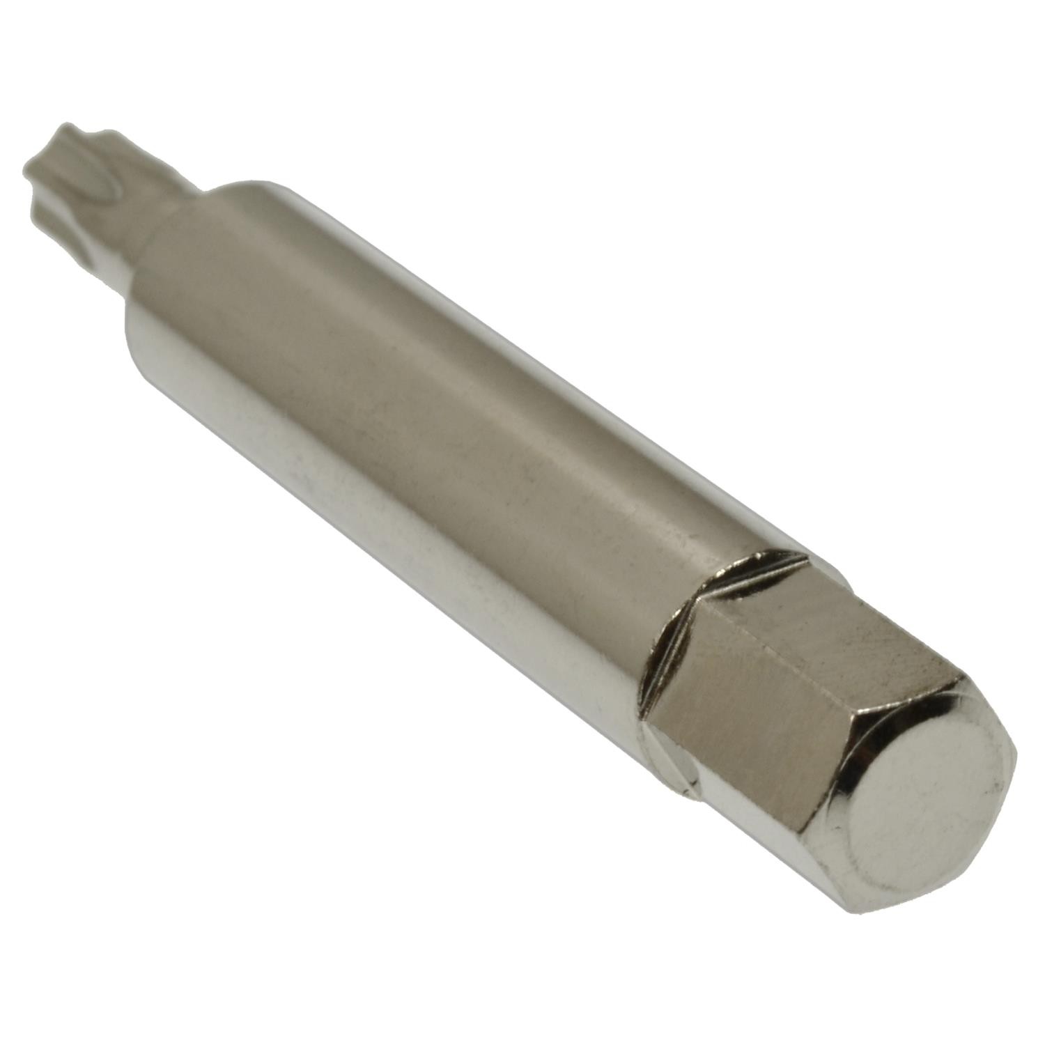 Standard Ignition Alternator Decoupler Pulley Tool (ADP139) — image 3