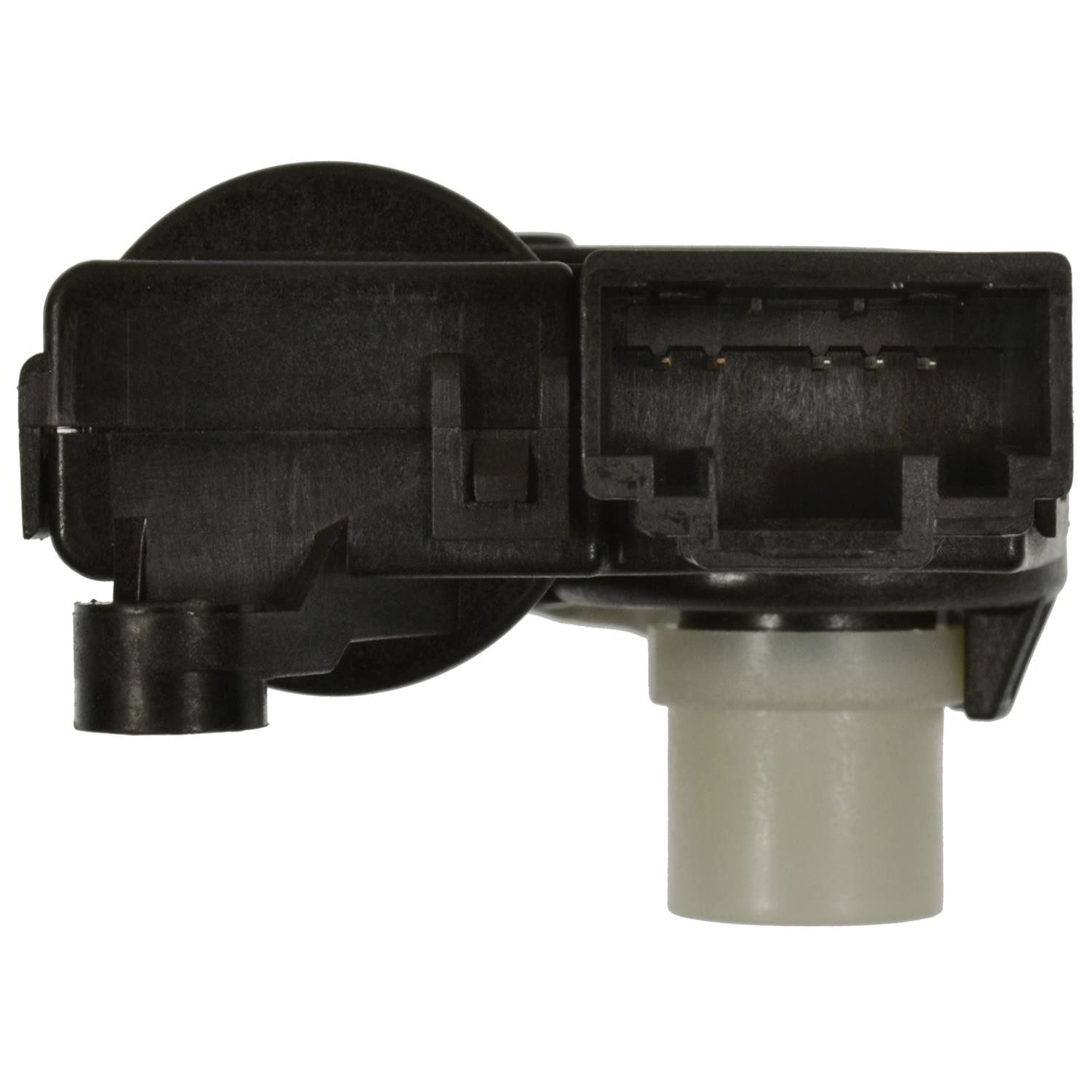 Standard Ignition HVAC Blend Door Actuator (ADR148) — image 3