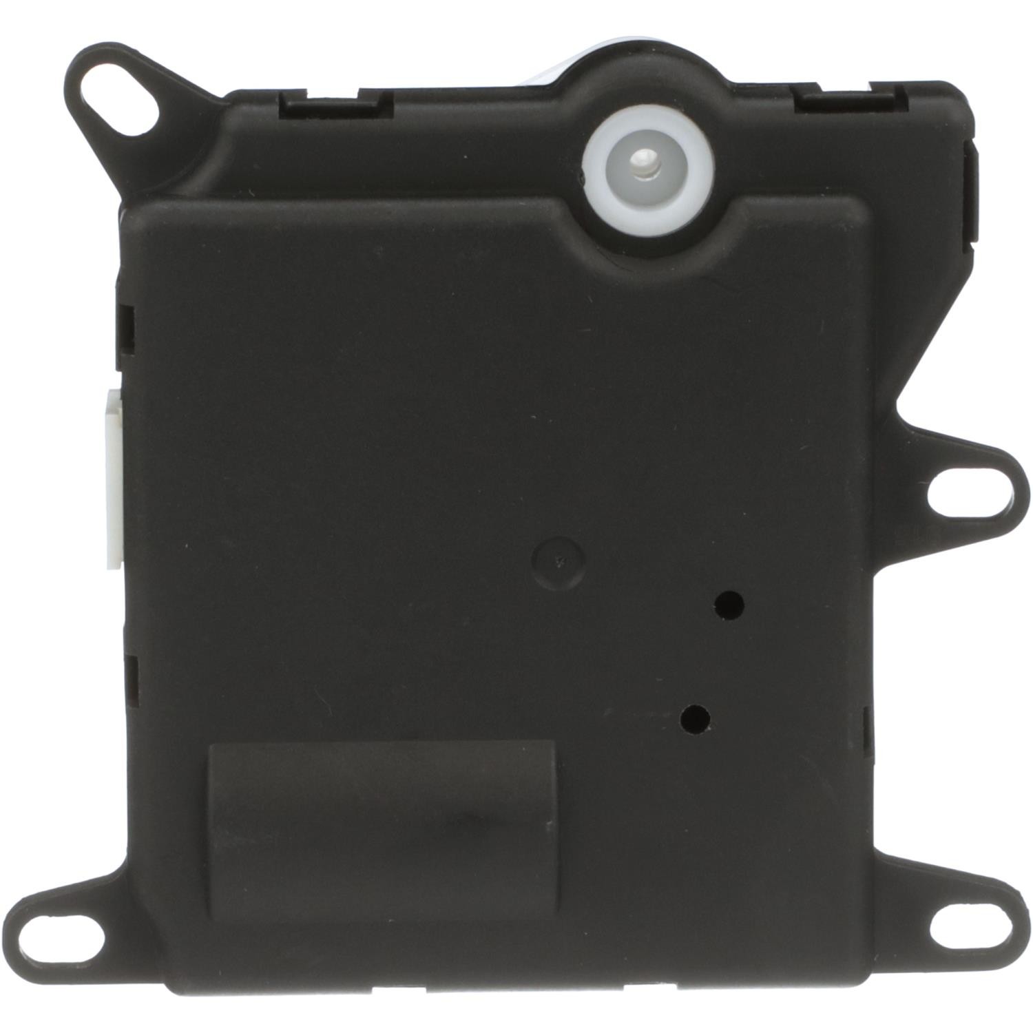 Standard Ignition HVAC Blend Door Actuator (ADR246) — image 6