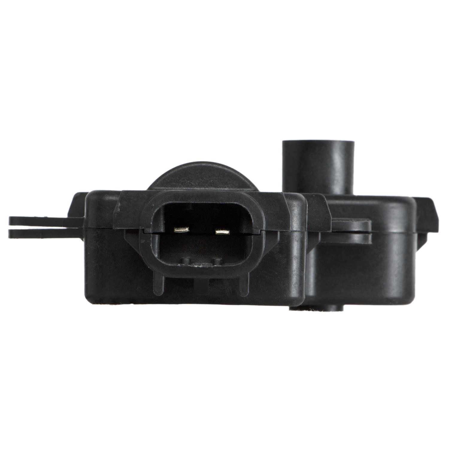 Standard Ignition HVAC Floor Mode Door Actuator (ADR4200) — image 2