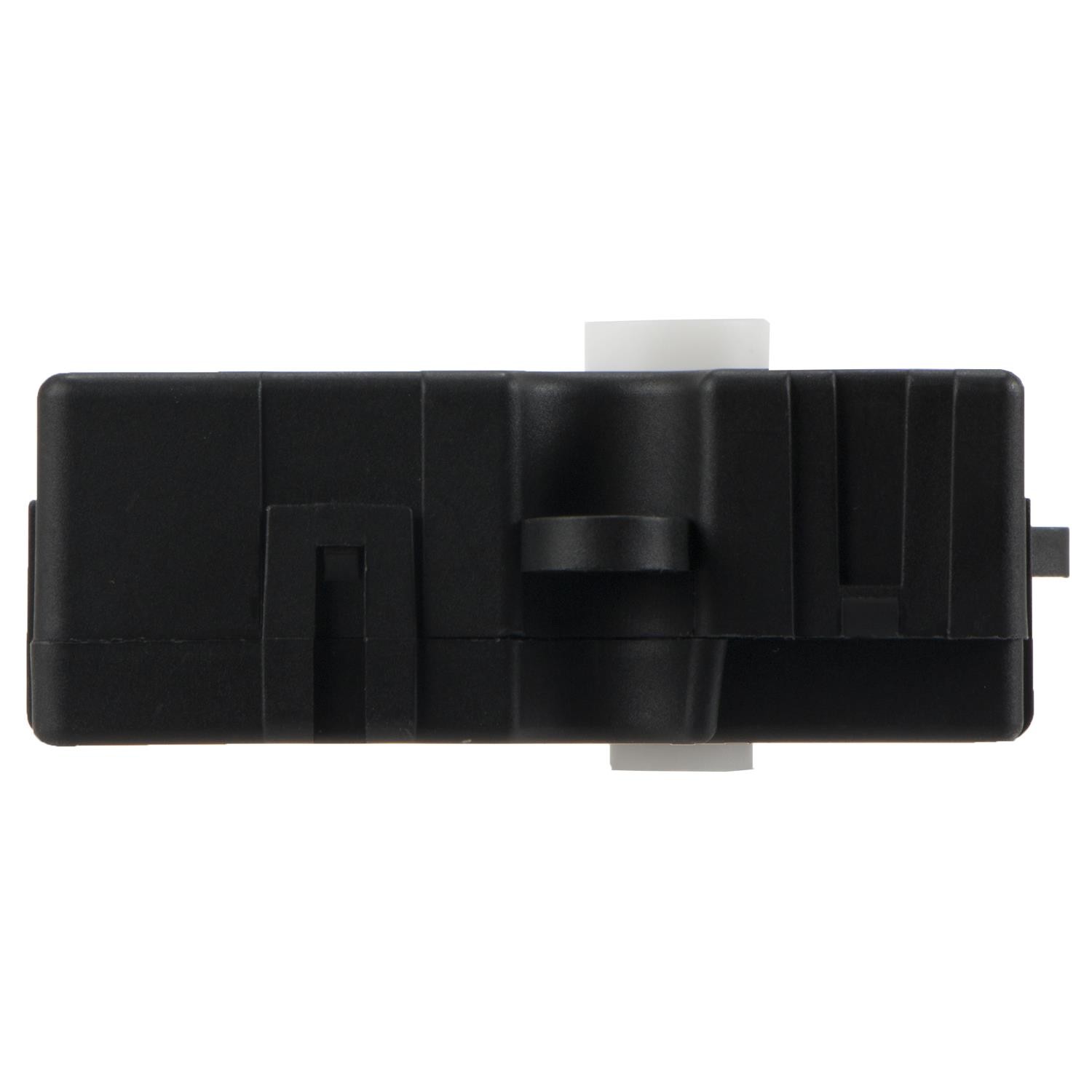 Standard Ignition HVAC Mode Door Actuator (ADR4256) — image 4