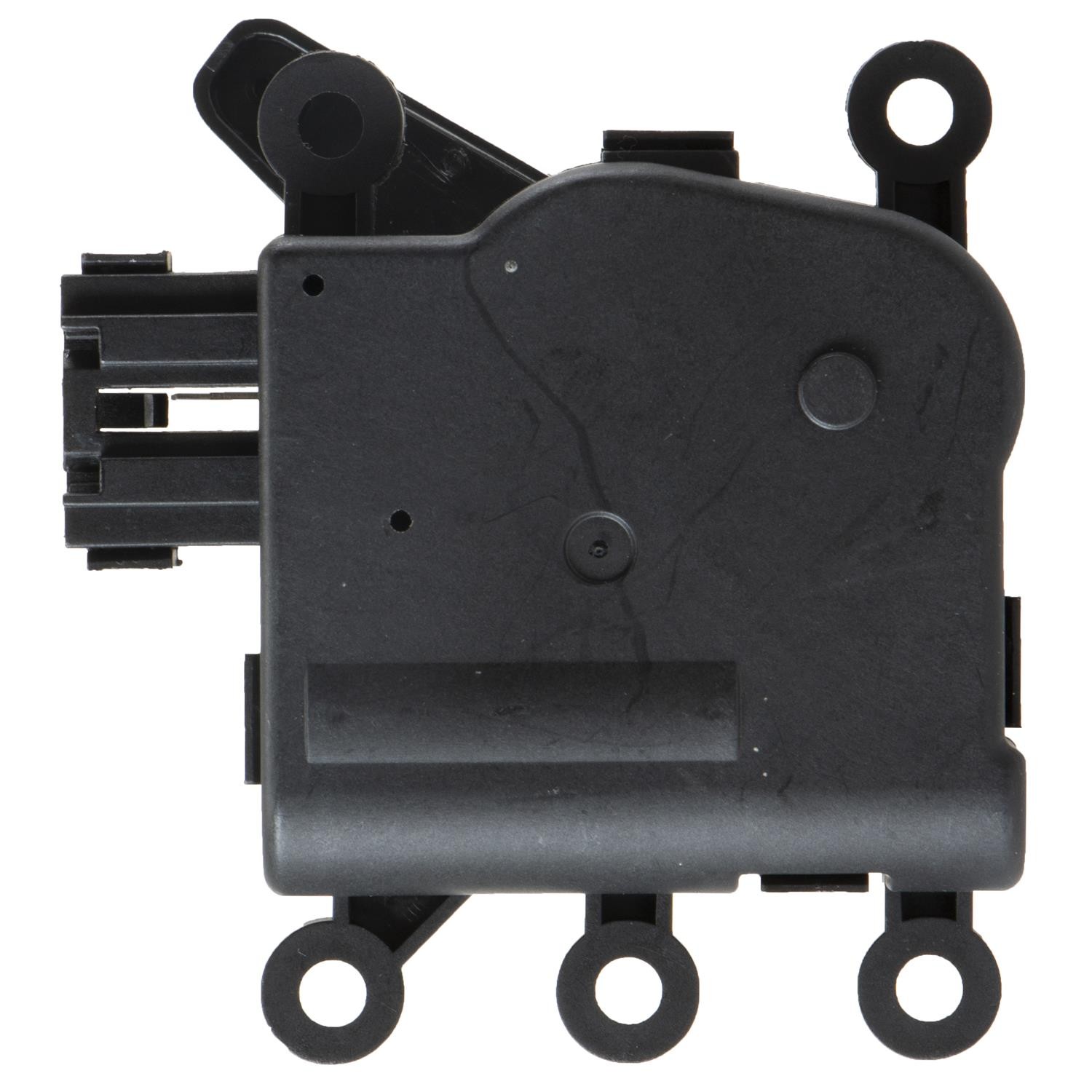 Standard Ignition HVAC Blend Door Actuator (ADR4321) — image 2