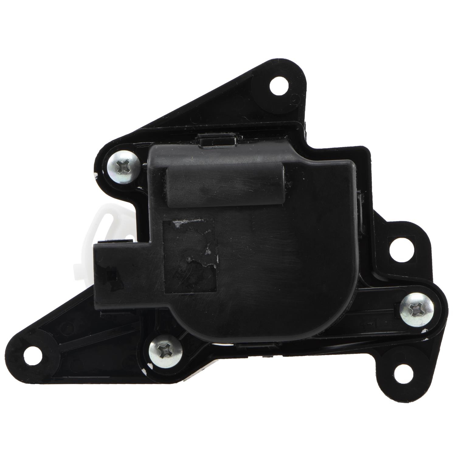 Standard Ignition HVAC Blend Door Actuator (ADR4355) — image 2