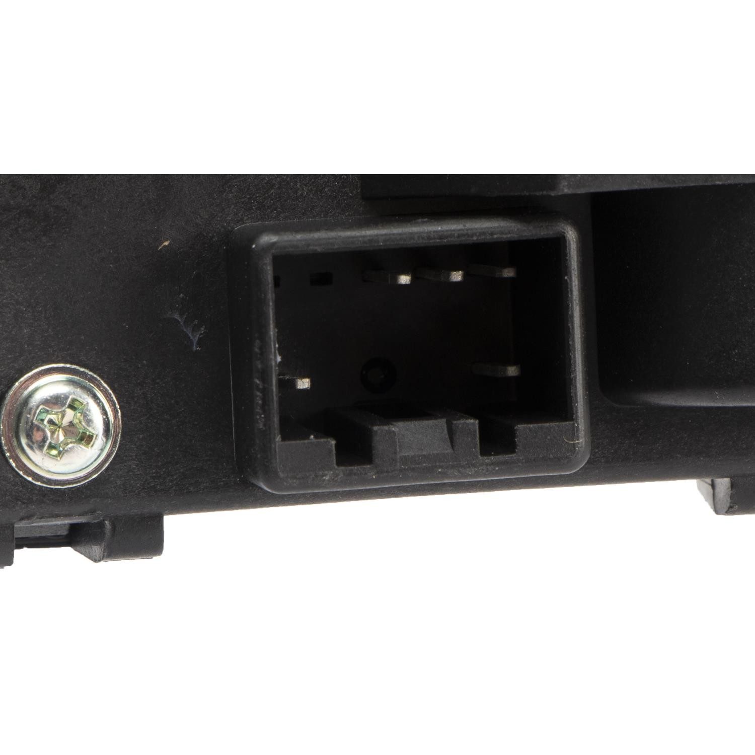 Standard Ignition HVAC Blend Door Actuator (ADR4390) — image 3