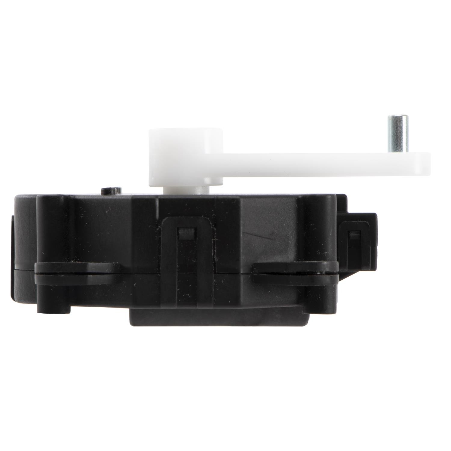 Standard Ignition HVAC Blend Door Actuator (ADR4428) — image 3