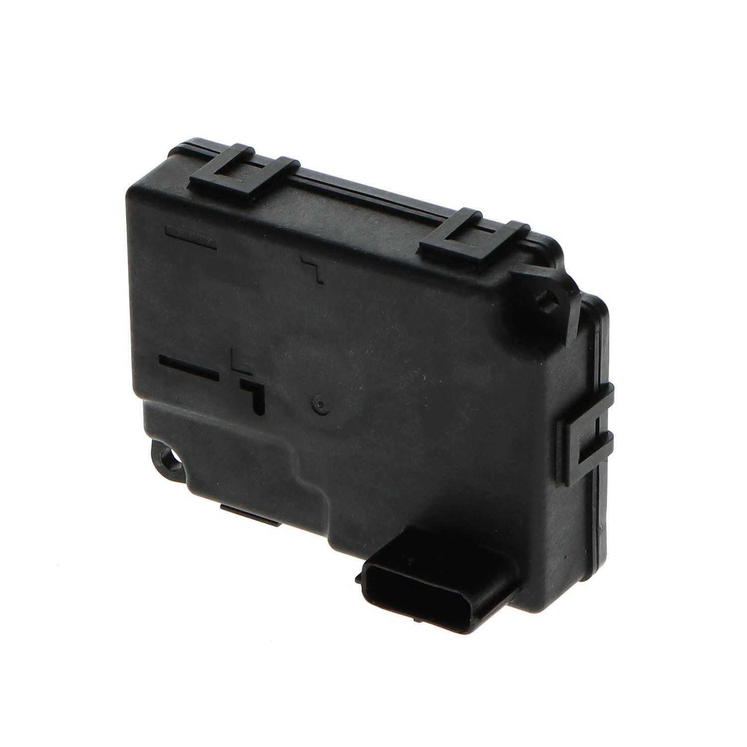 Standard Ignition Grille Shutter Actuator (AGA1011) — image 3