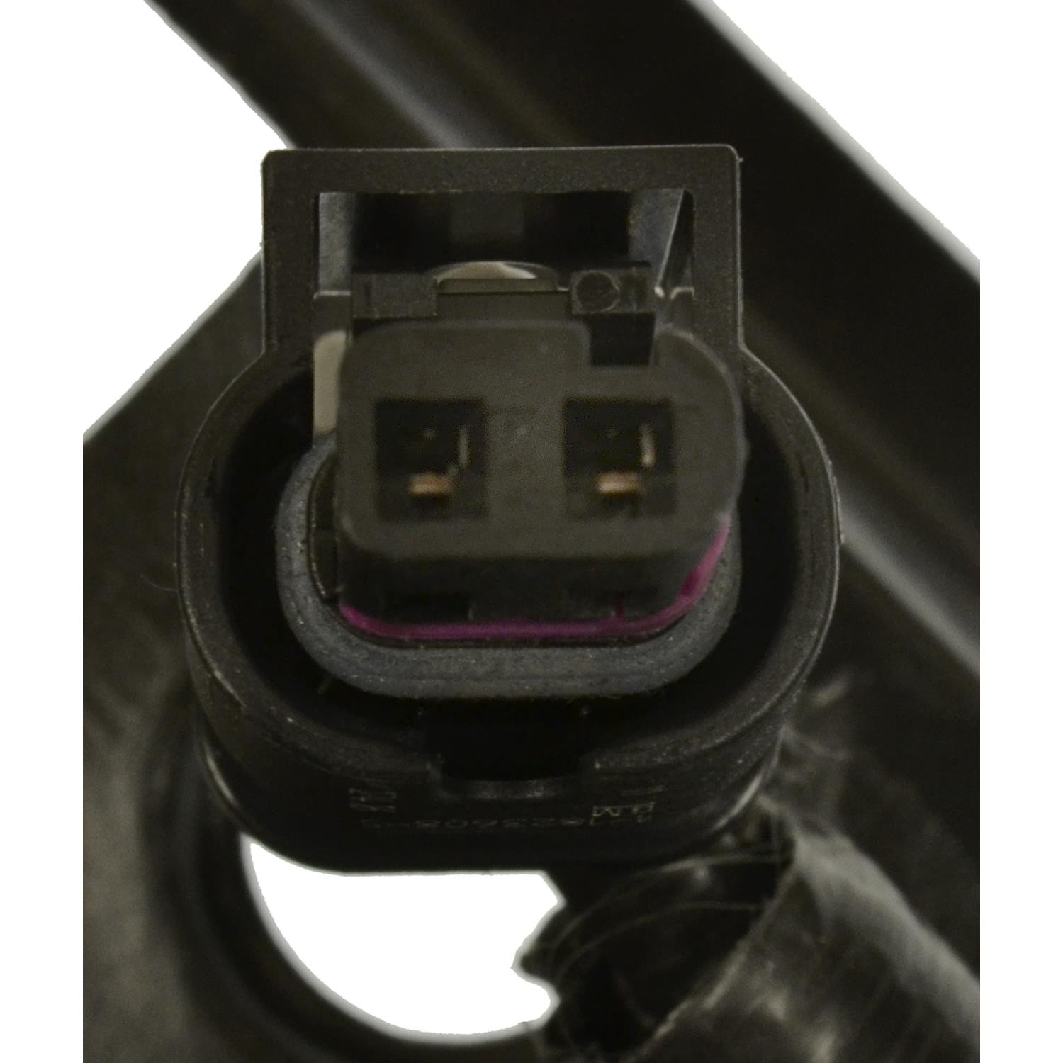 Standard Ignition Radiator Shutter Assembly (AGS1019) — image 2