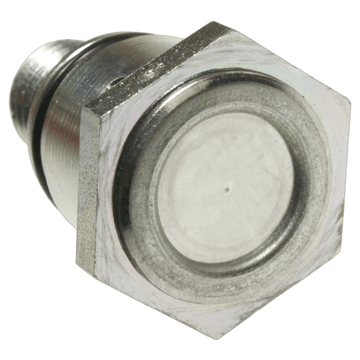 Standard Ignition Secondary Air Injection Pump (AIP23) — image 3