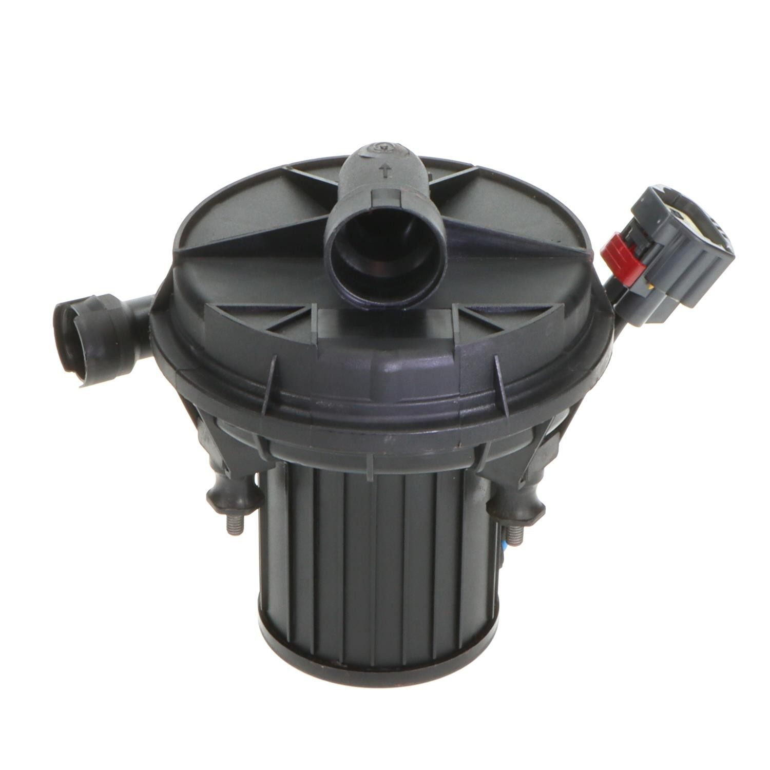 Standard Ignition Secondary Air Injection Pump (AIP44) — image 3