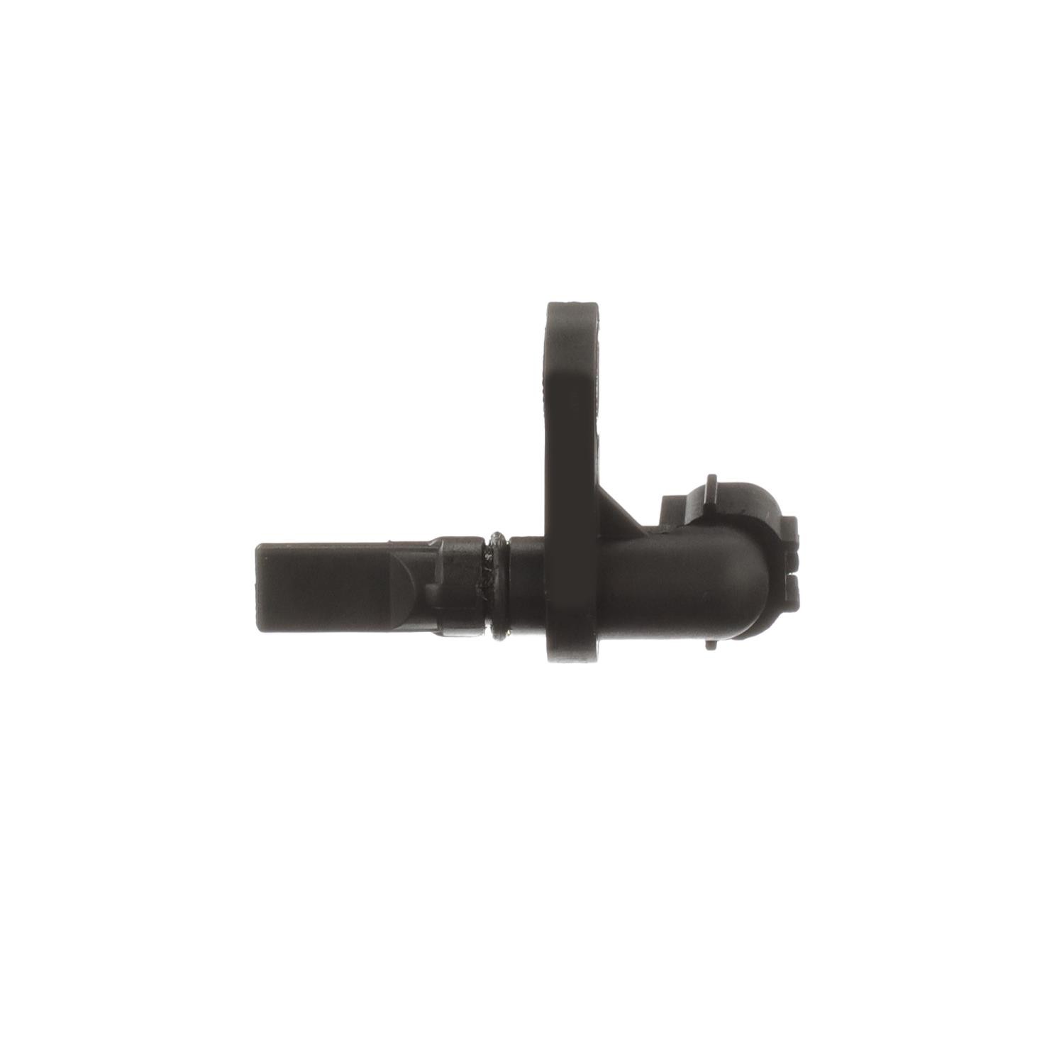Standard Ignition Rear Left ABS Wheel Speed Sensor (ALS1791) - 7