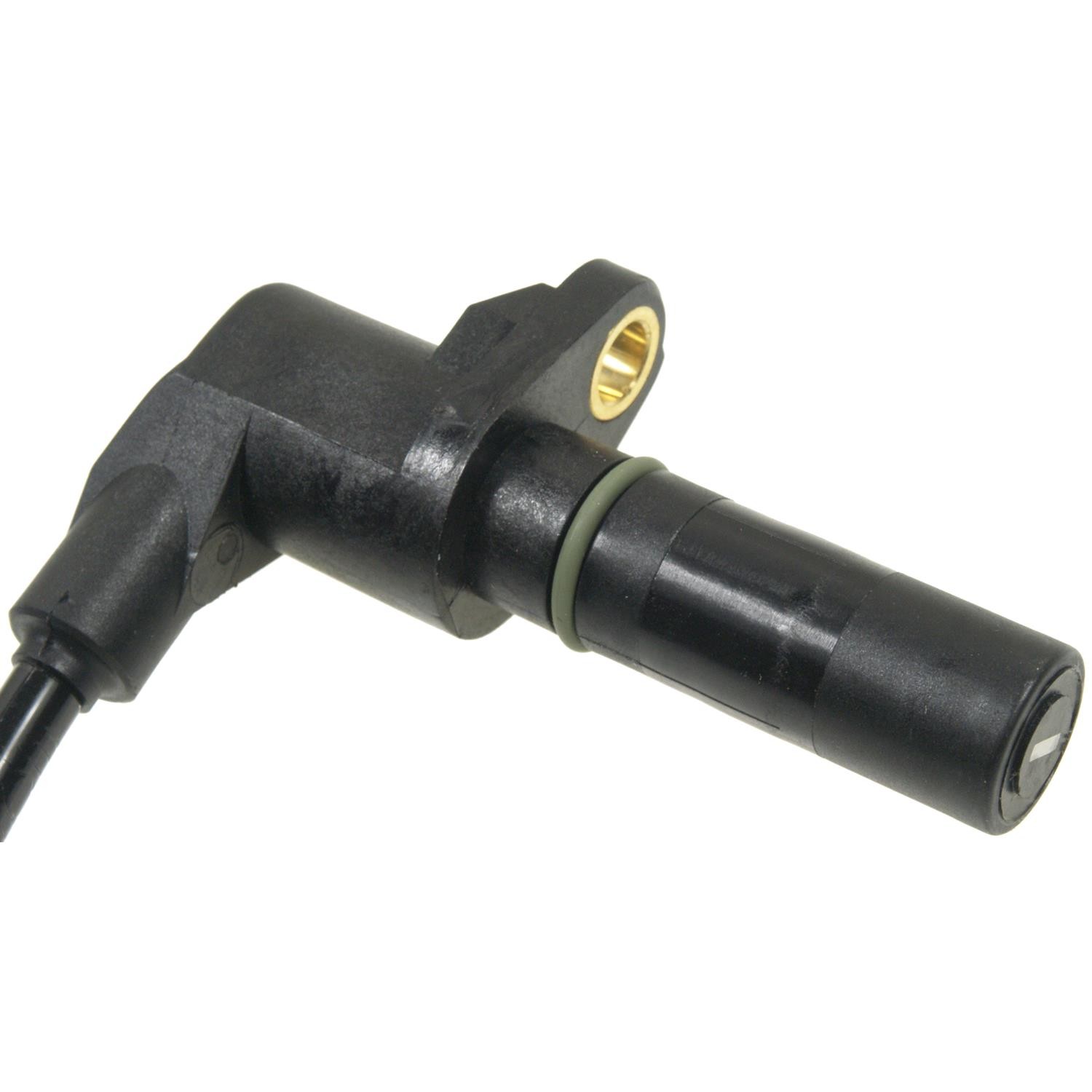 Standard Ignition Rear ABS Wheel Speed Sensor (ALS405) - 2