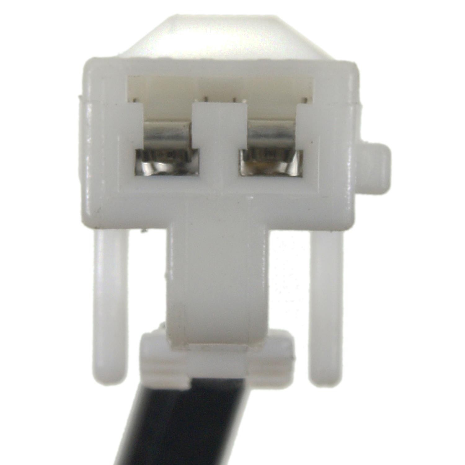 Standard Ignition Rear Right ABS Wheel Speed Sensor (ALS607) - 3