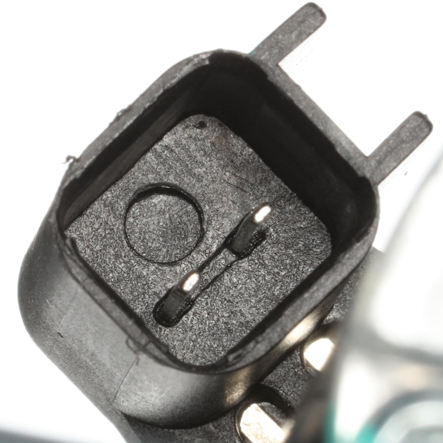 Standard Ignition Accelerator Pedal Sensor (APS675) - 2