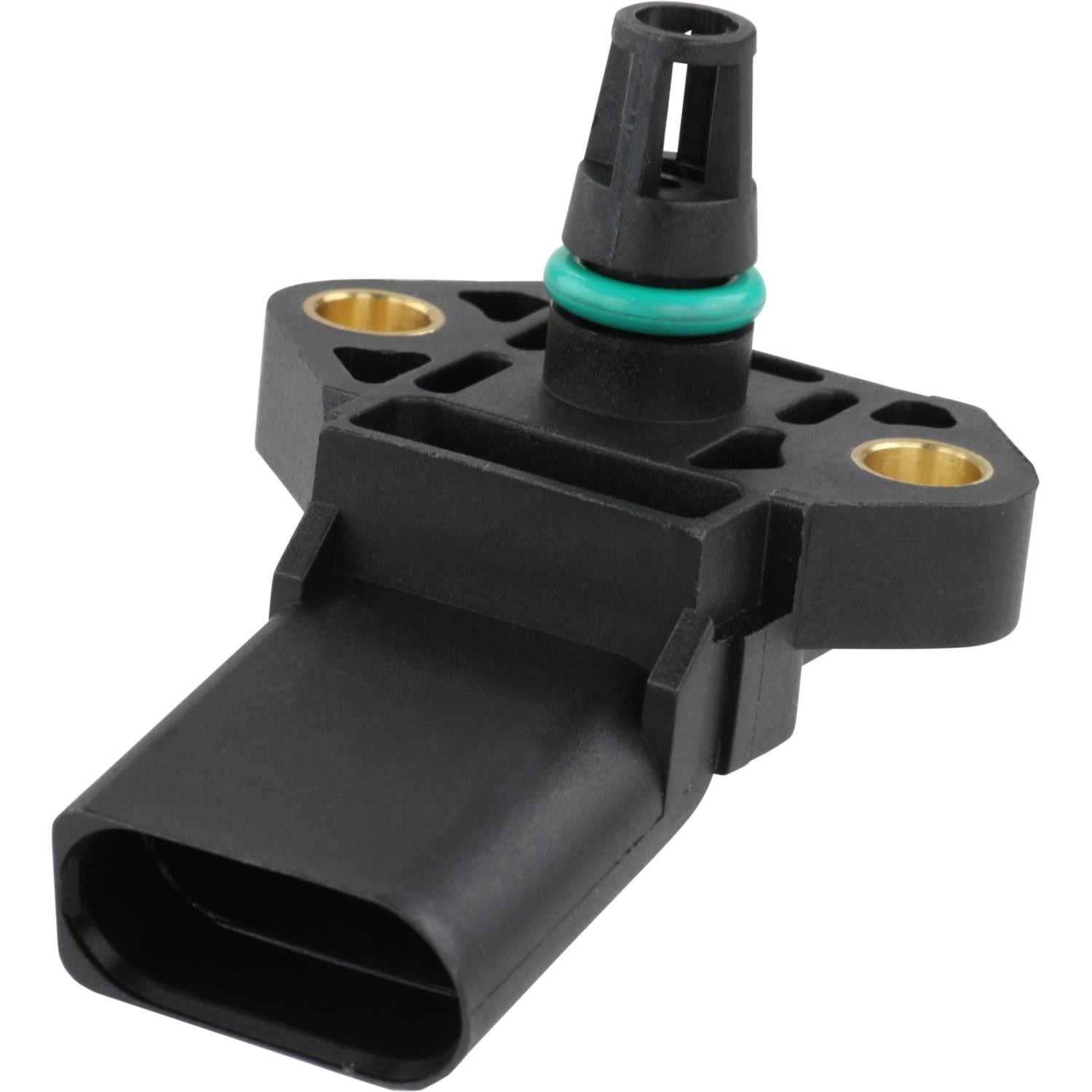 Standard Ignition Turbocharger Boost Sensor (AS364) - Main Image