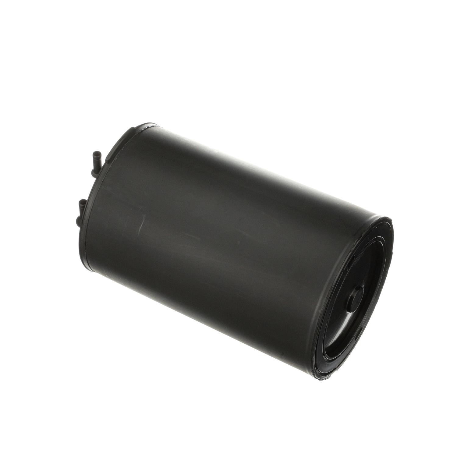Standard Ignition Vapor Canister (CP1020) - 3