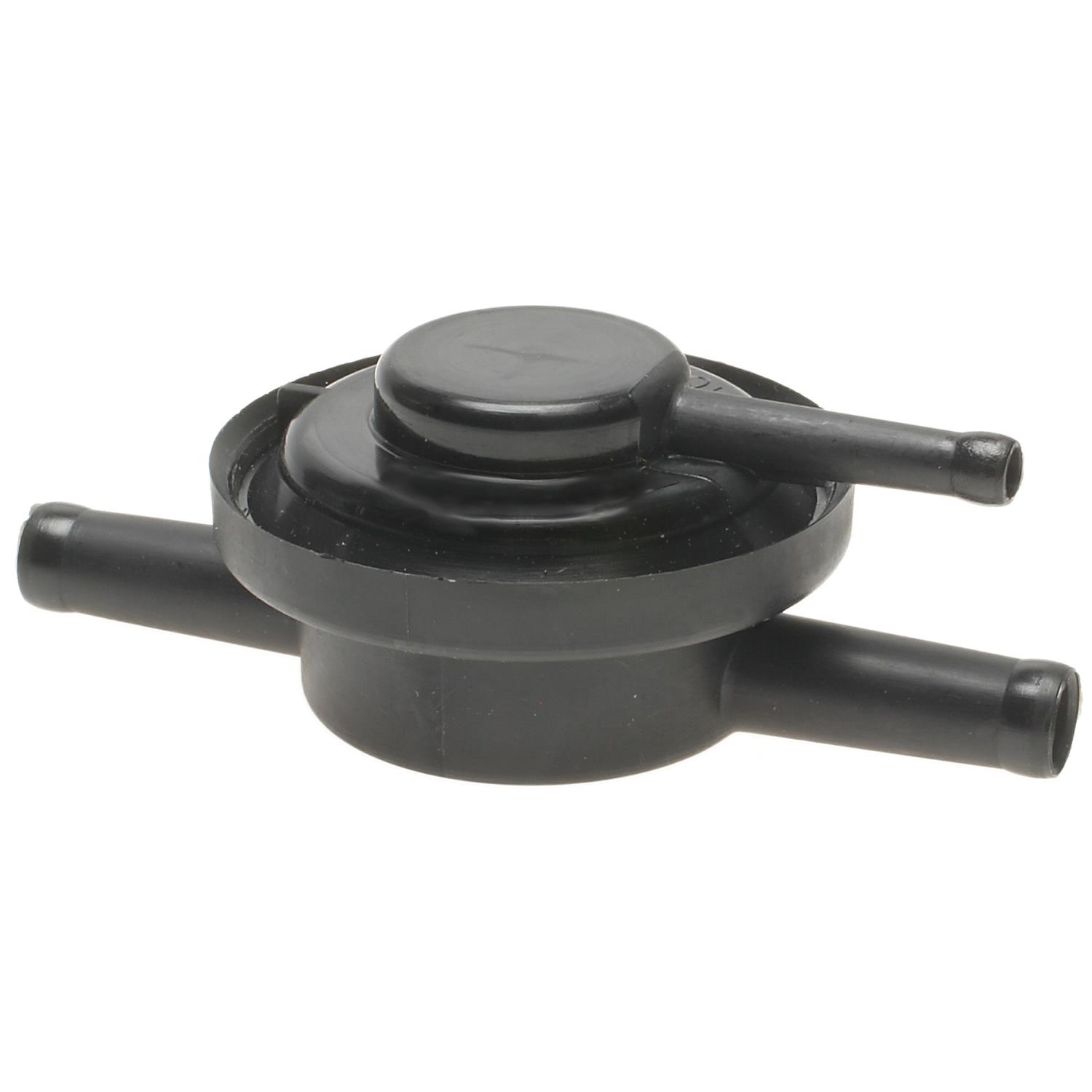 Standard Ignition Vapor Canister Purge Valve (CP106) - Main Image
