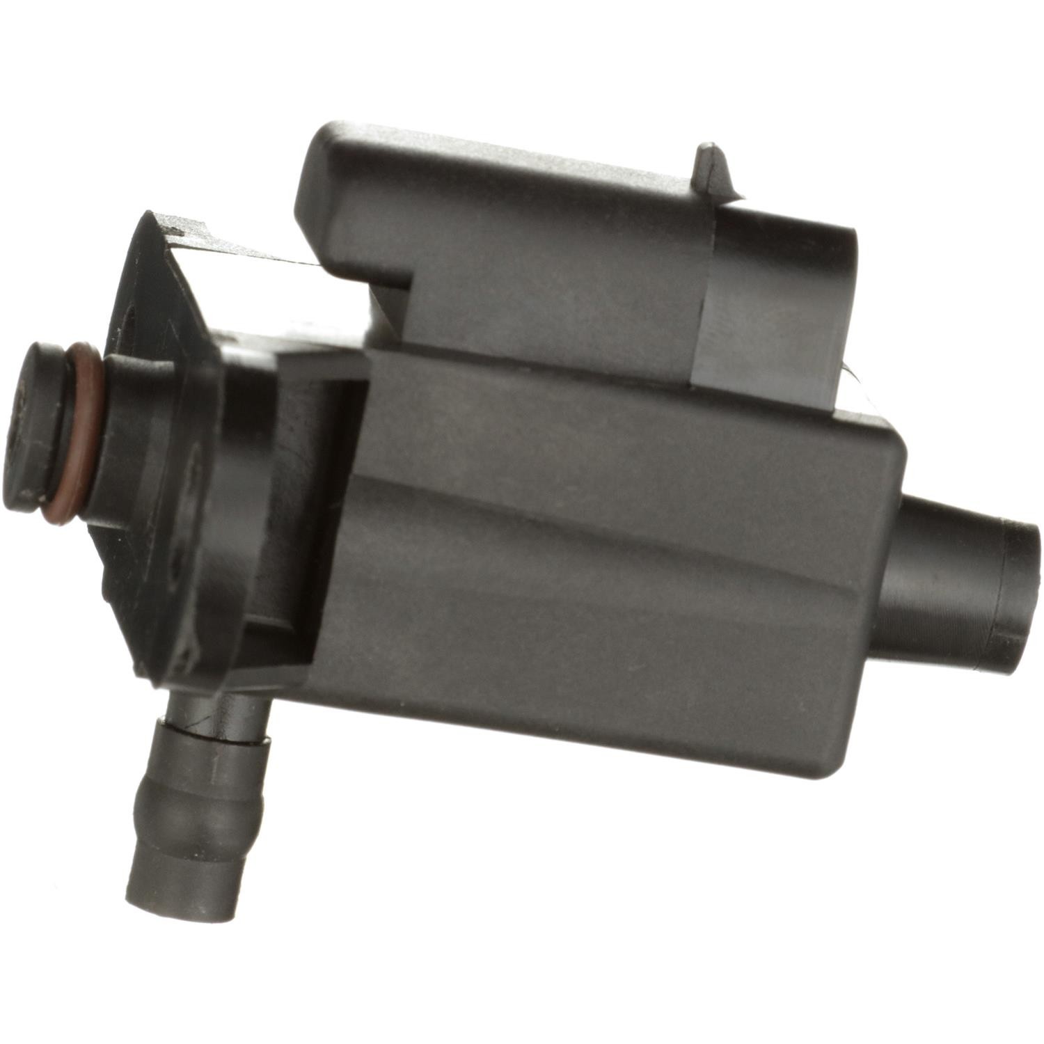 Standard Ignition Vapor Canister Purge Solenoid (CP225) - 3