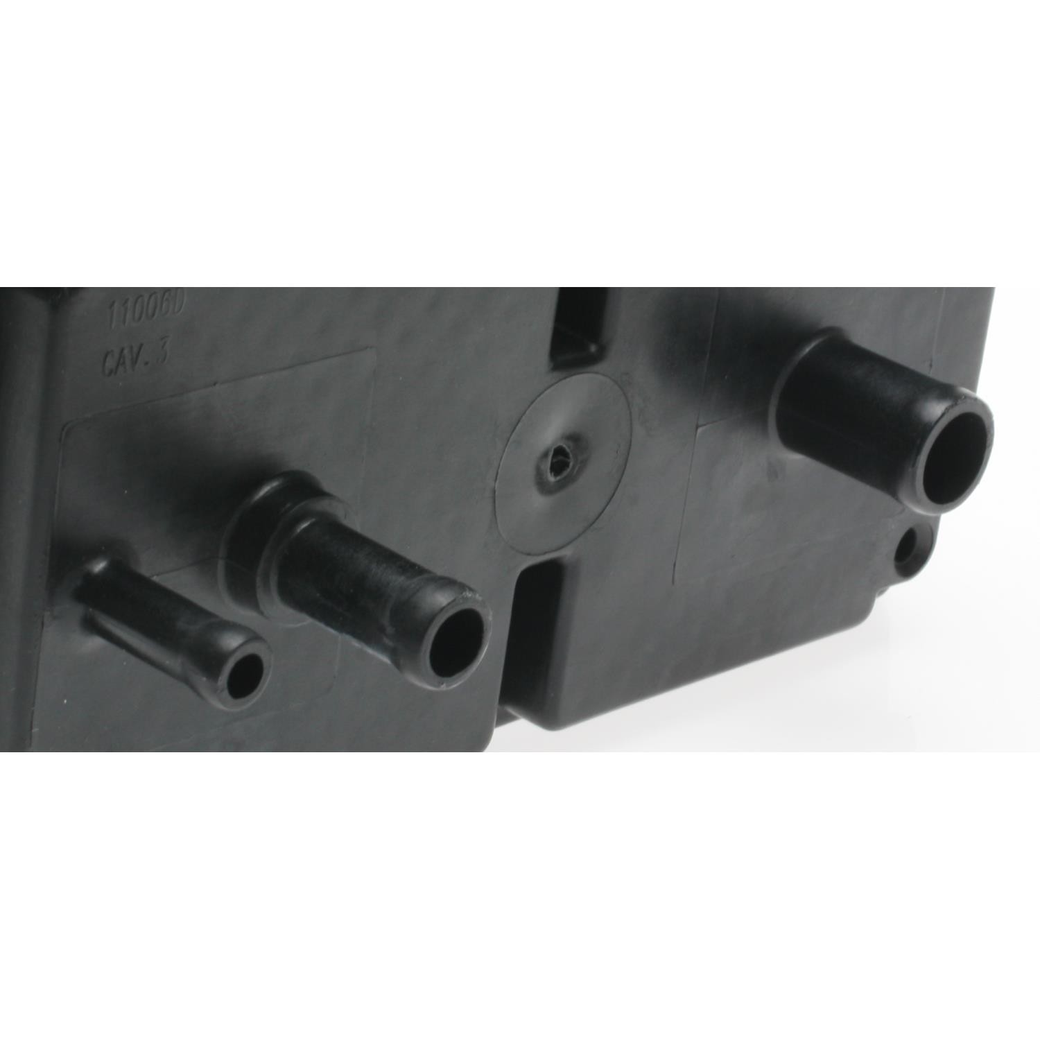 Standard Ignition Vapor Canister (CP3125) - 2