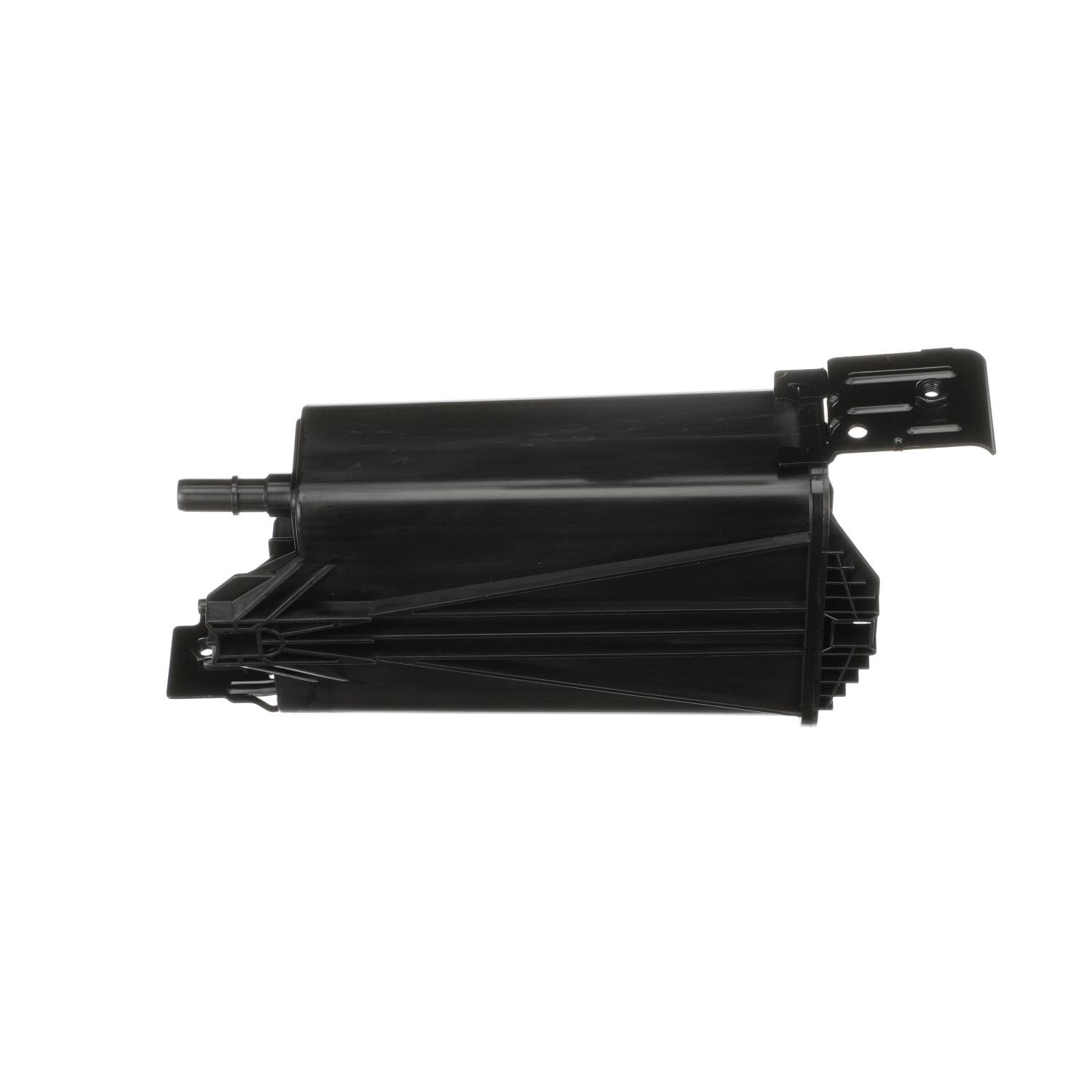 Standard Ignition Vapor Canister (CP3179) - 7