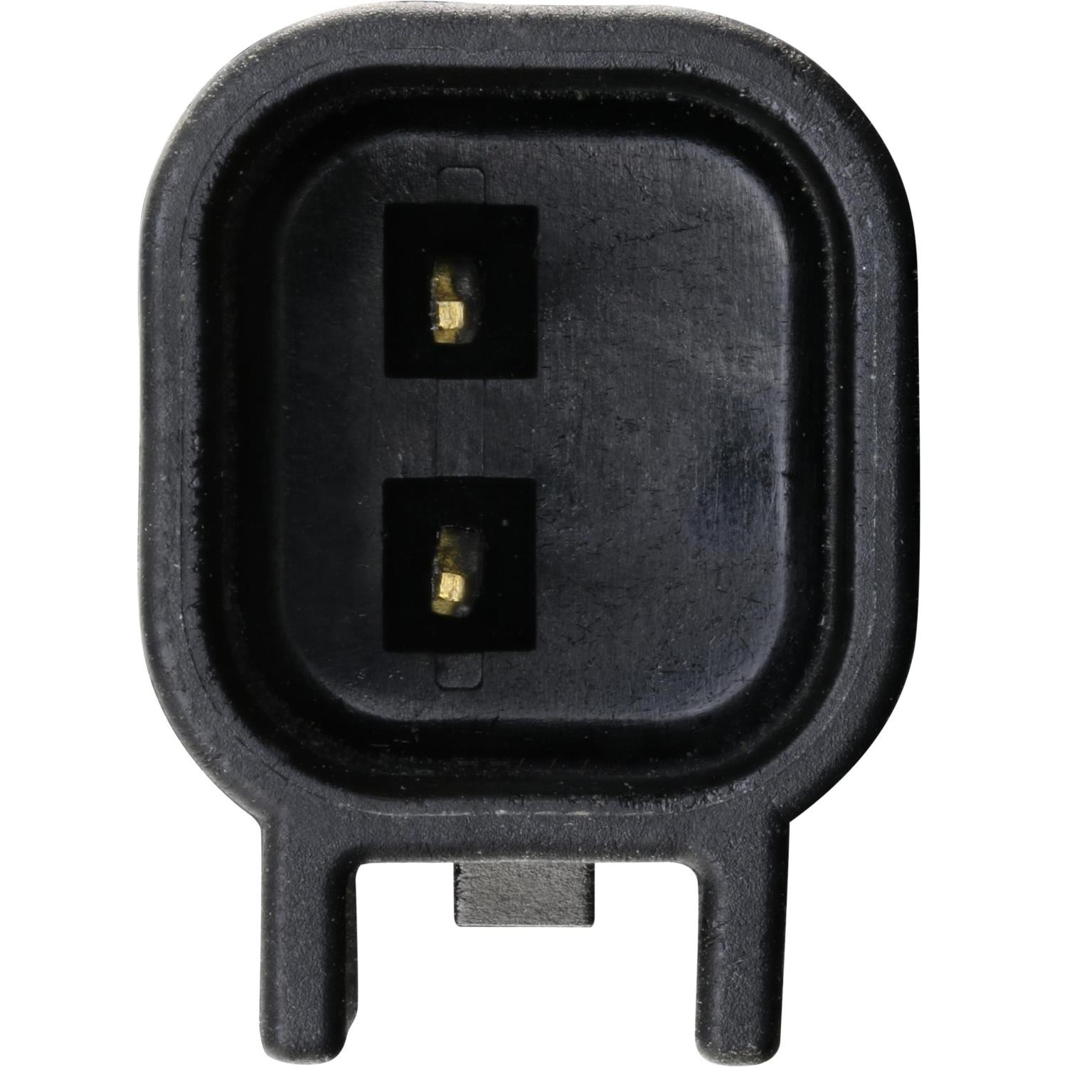 Standard Ignition Vapor Canister (CP3197) - 2