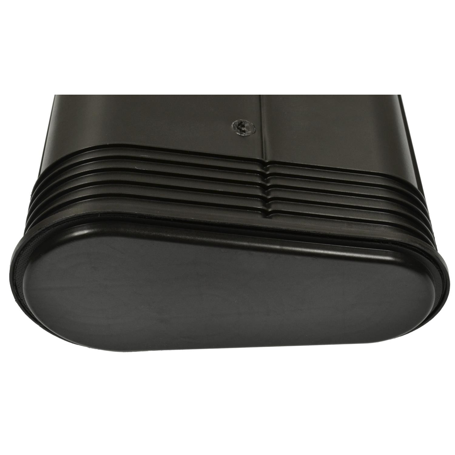 Standard Ignition Vapor Canister (CP3309) - 3